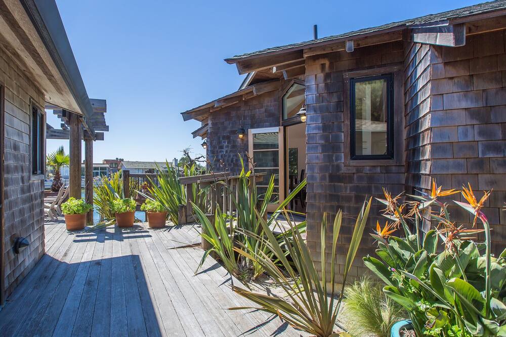 Photo of Others in Stinson Beach