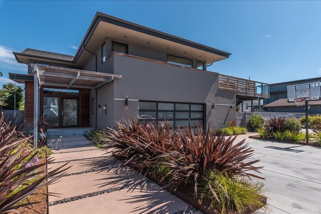 Photo of Outdoor in Westside Santa Cruz
