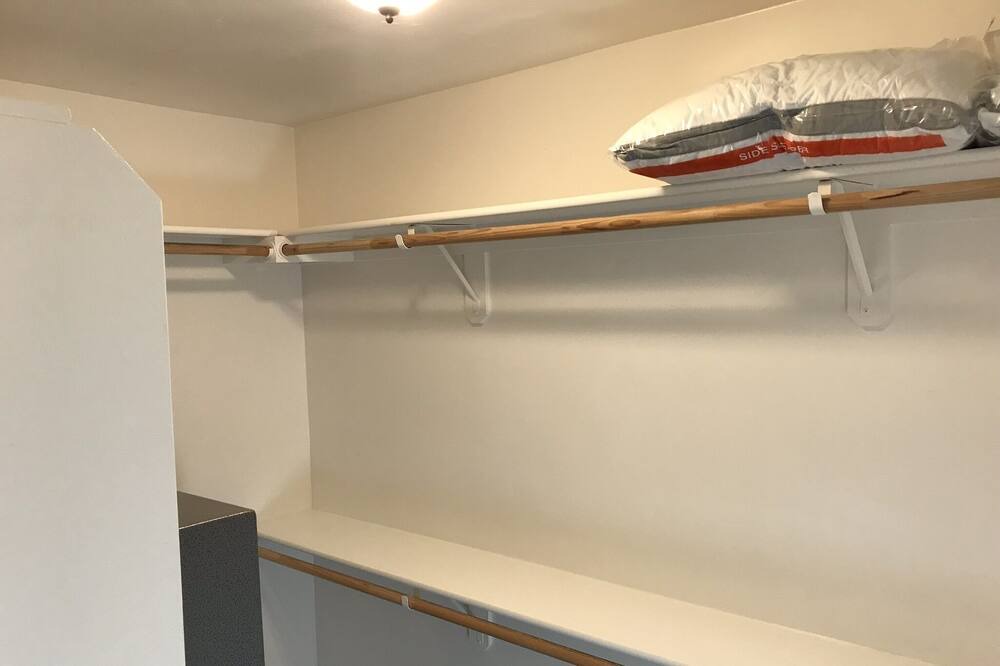 Photo of Bedroom in Stanislaus County