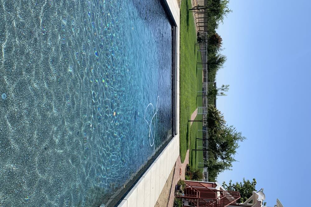 Photo of Outdoor in Stanislaus County