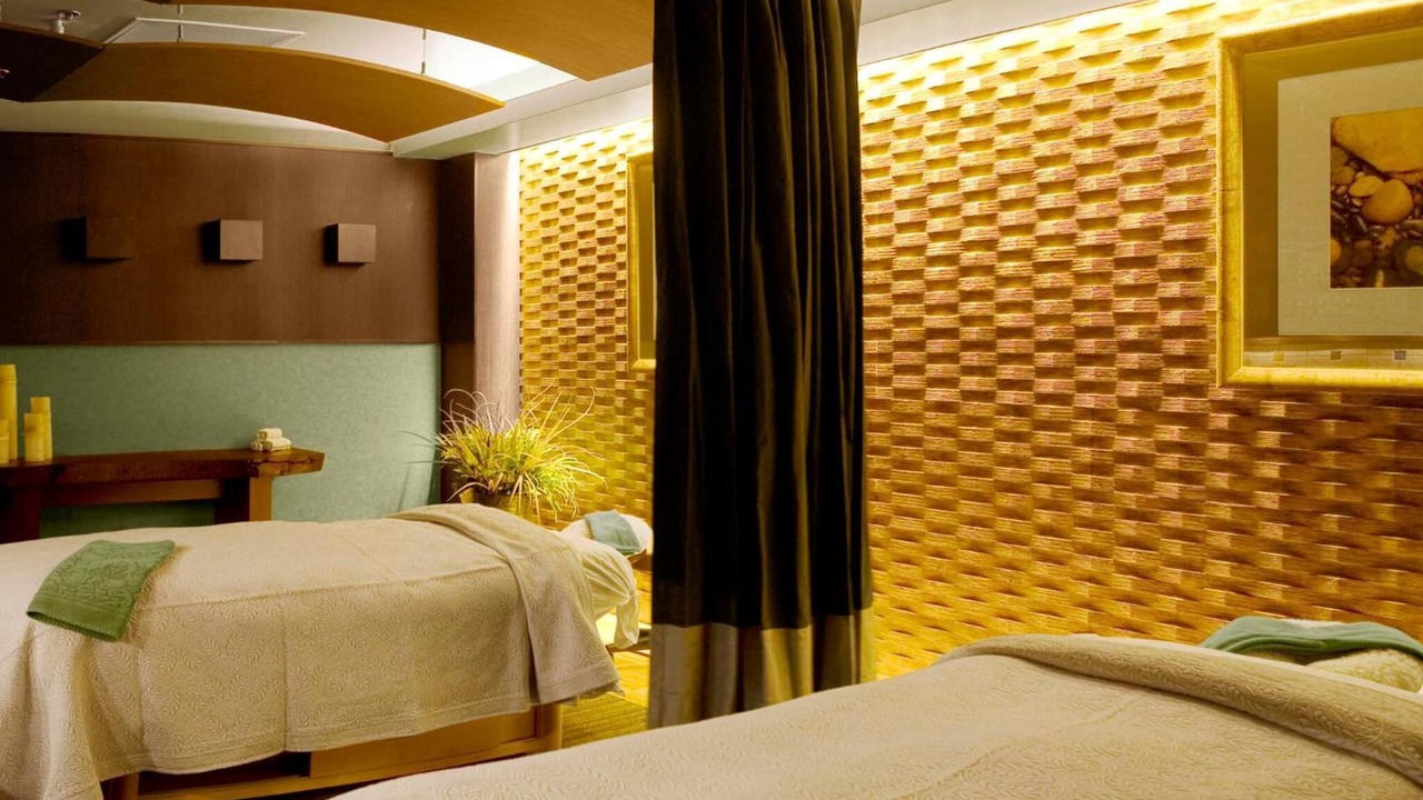 Photo of Bedroom in Coarsegold