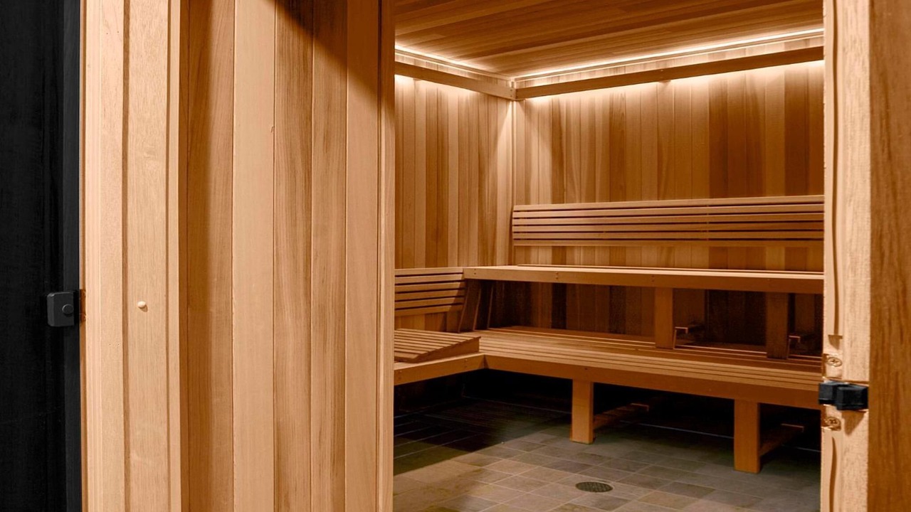 Photo of Bedroom in Coarsegold