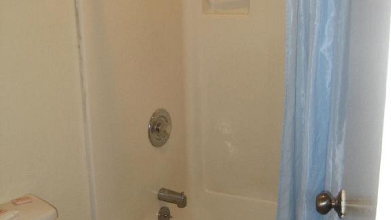 Photo of Bathroom in Jamestown