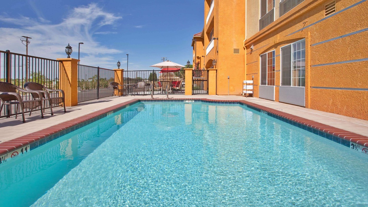 Photo of Outdoor in Fowler