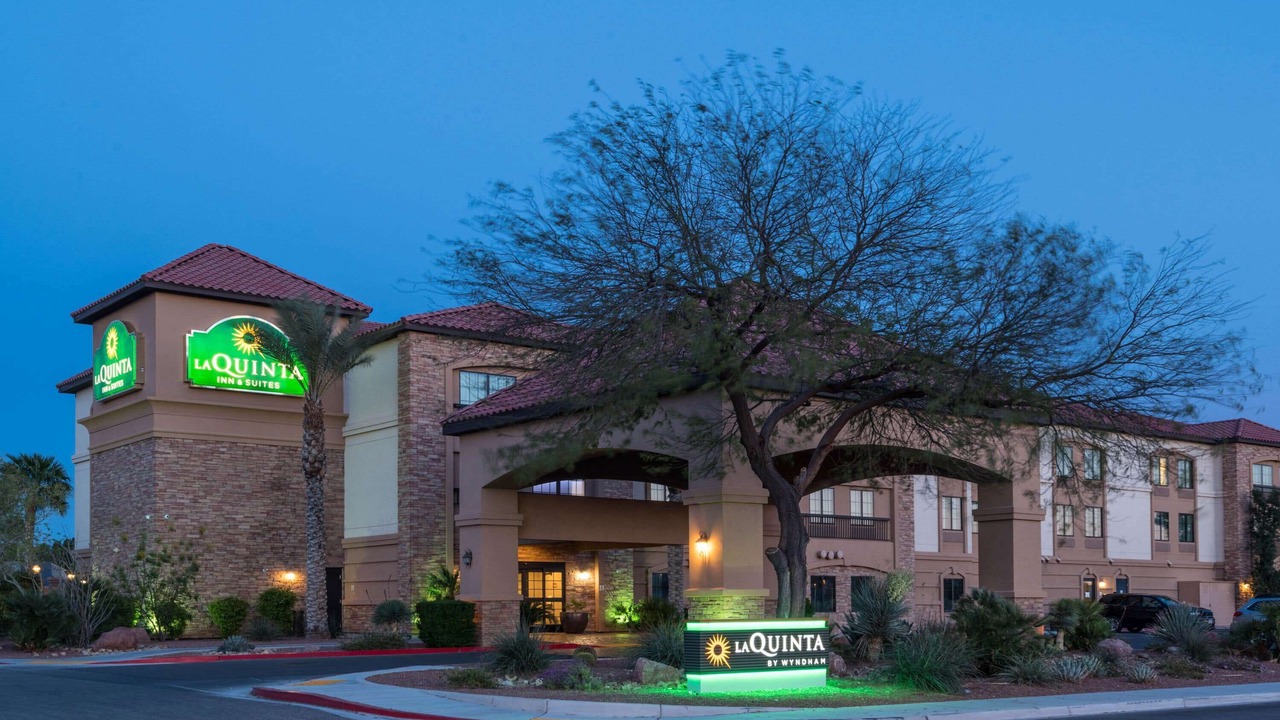 Photo of Outdoor in Paradise