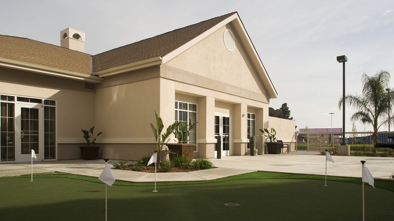 Photo of Others in Clovis
