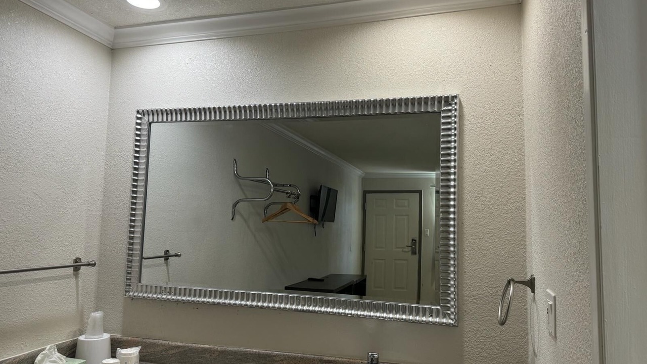 Photo of Others in Bakersfield
