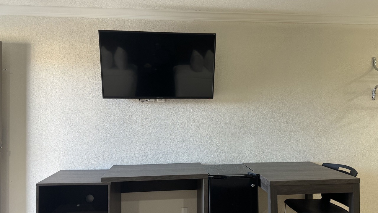 Photo of Bedroom in Bakersfield