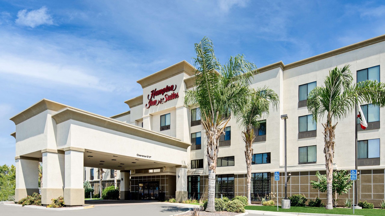 Photo of Outdoor in Bakersfield