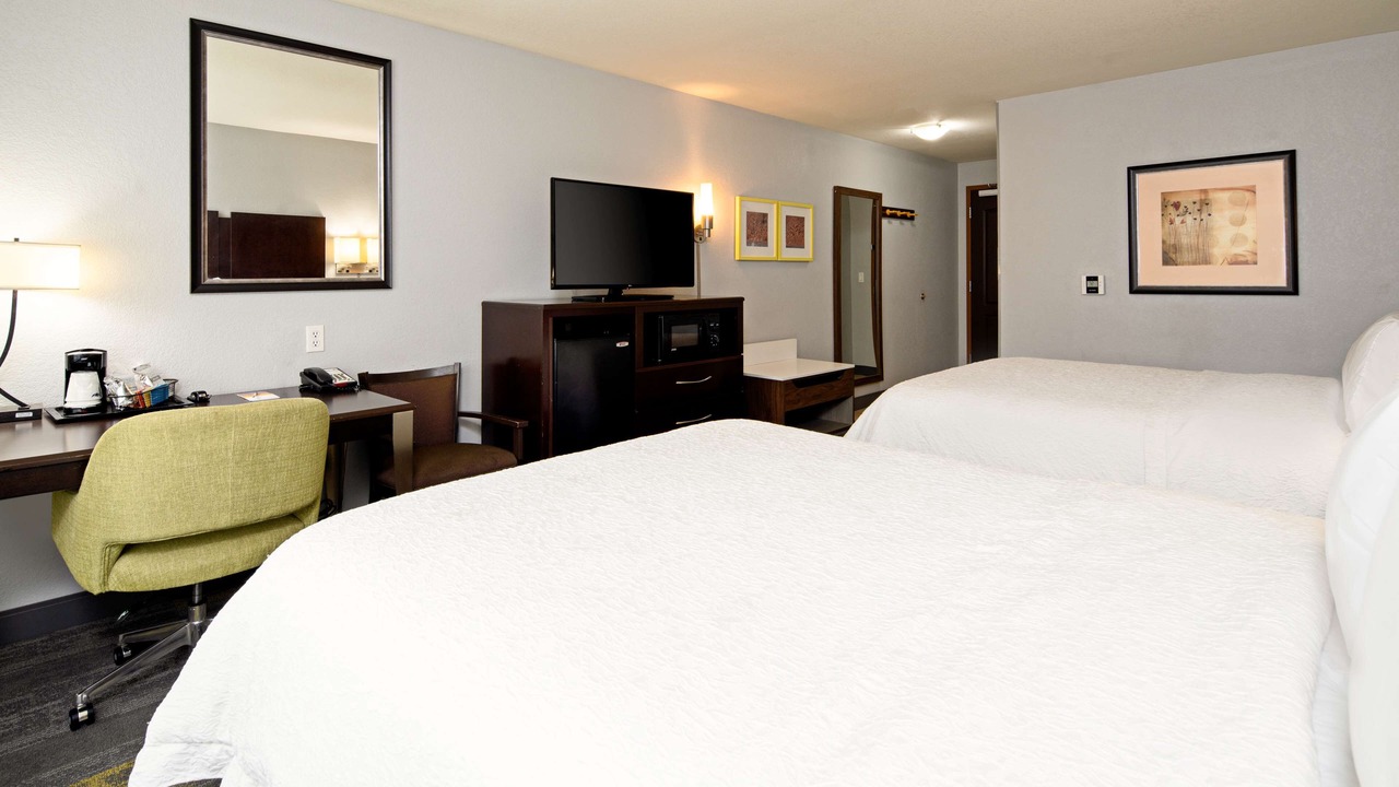 Photo of Bedroom in Bakersfield