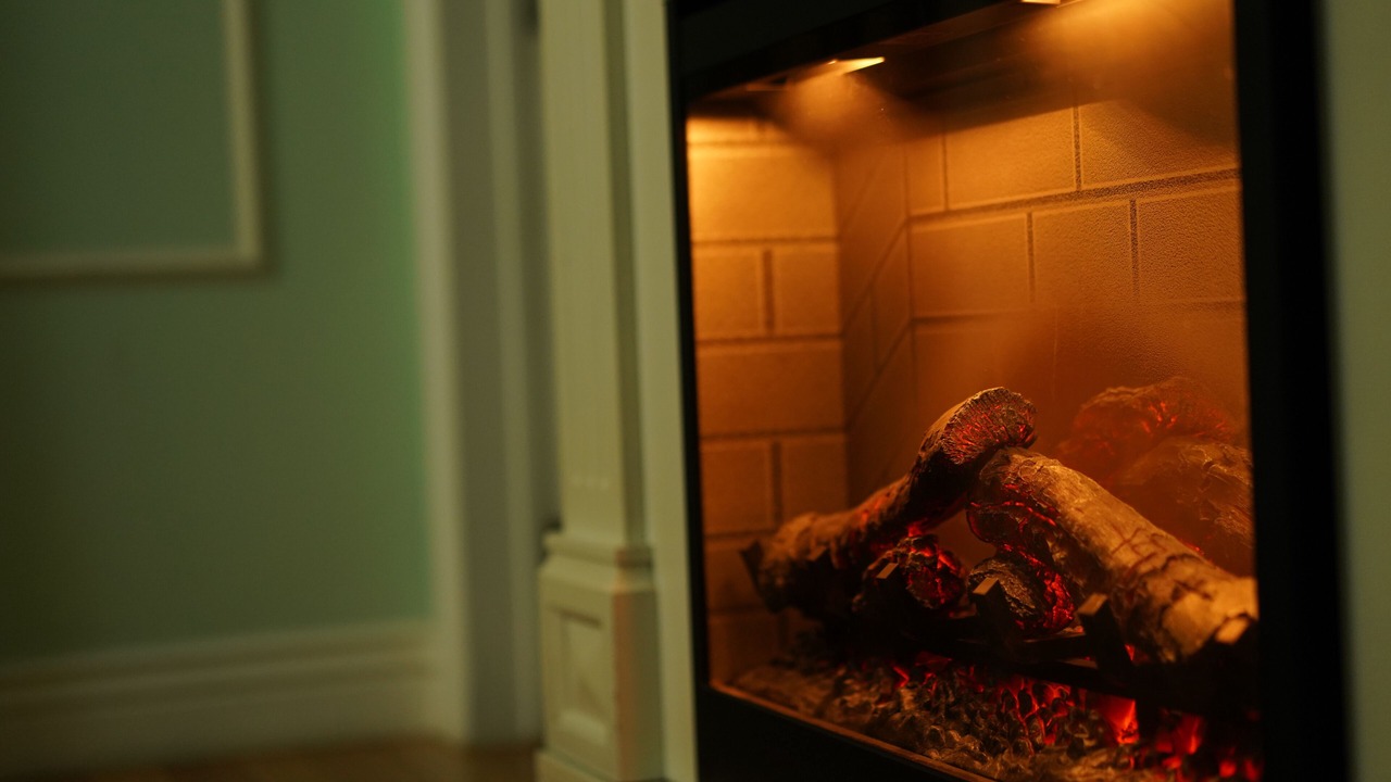 Photo of Bedroom in Downtown Monterey