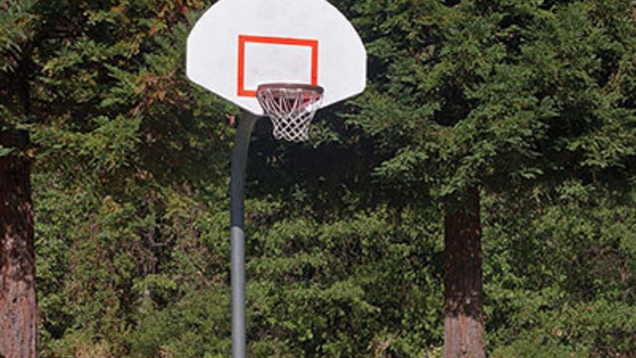 Photo of Outdoor in Bass Lake