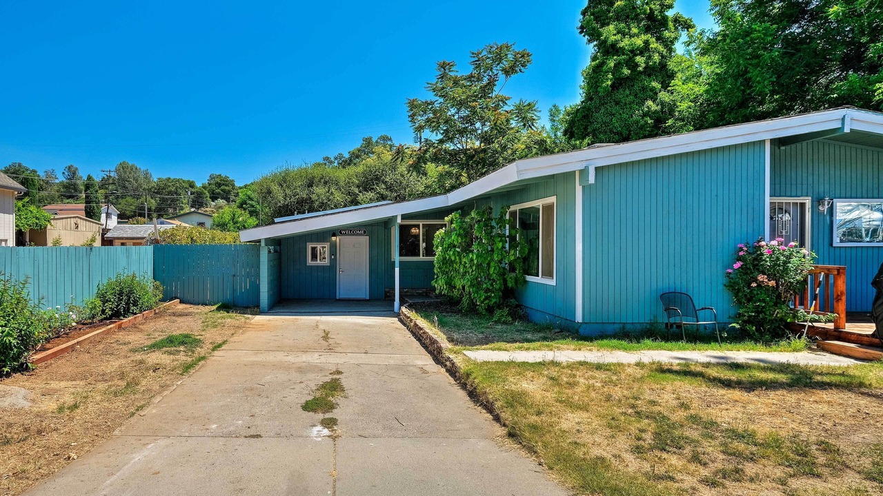 Photo of Outdoor in Jamestown