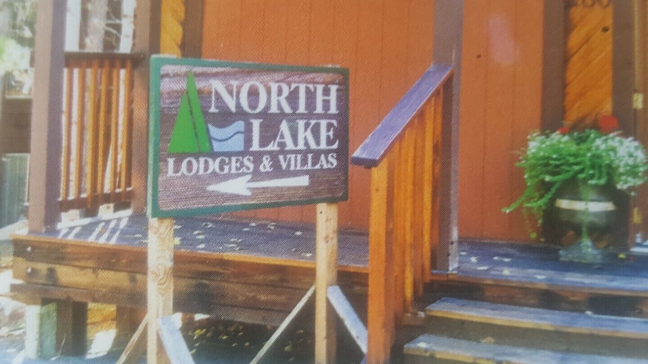 Photo of Outdoor in Incline Village