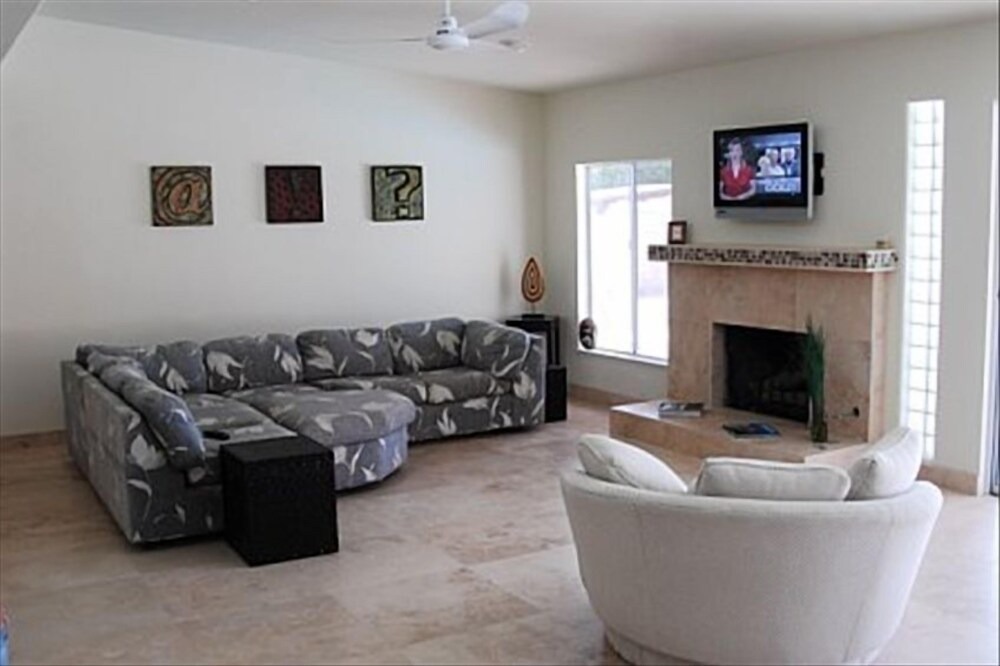 Photo of Bedroom in Vista Norte