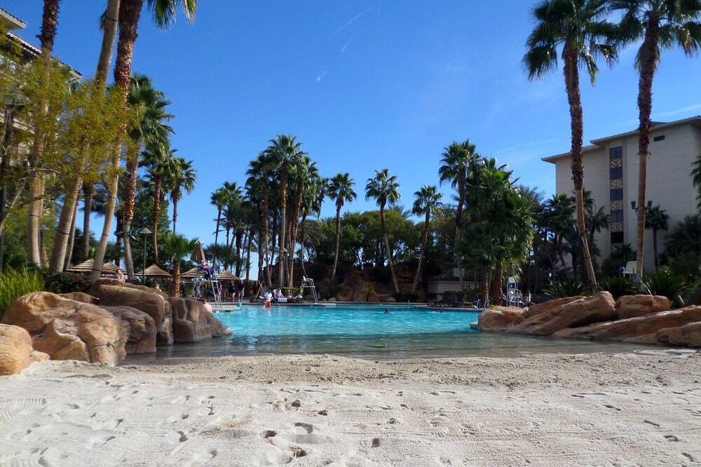 Photo of Outdoor in Las Vegas