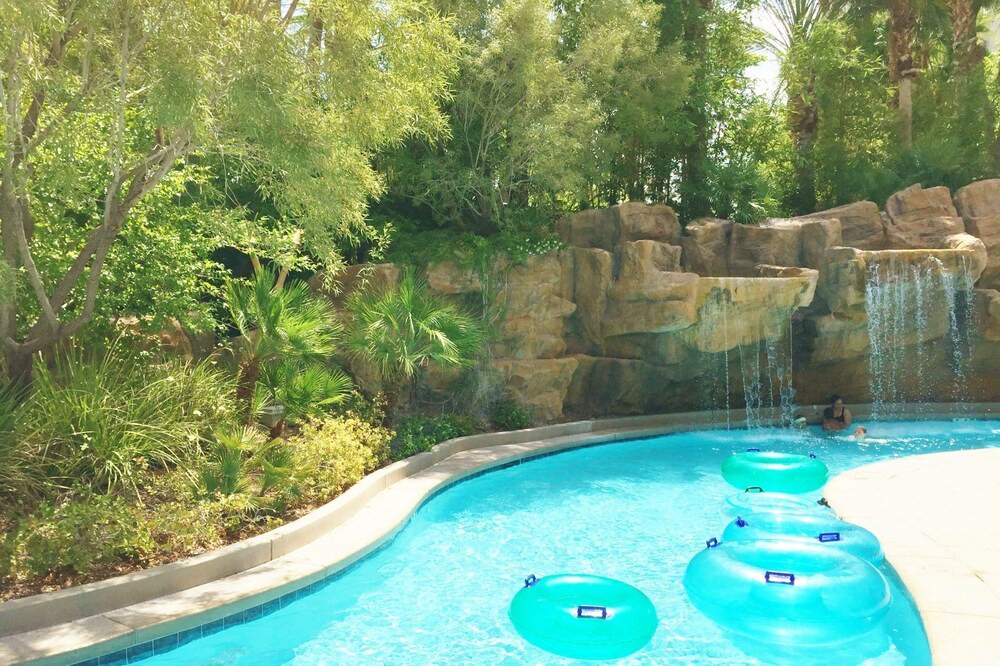 Photo of Outdoor in Las Vegas