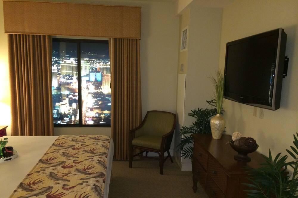 Photo of Bedroom in Las Vegas
