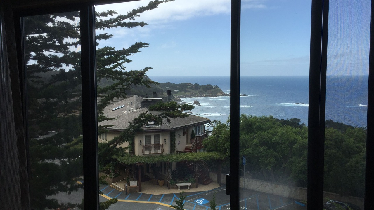 Photo of Others in Carmel Highlands