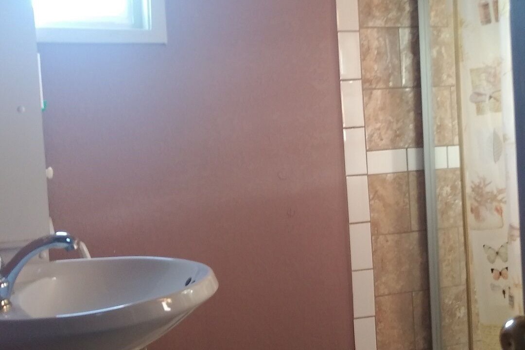 Photo of Bathroom in Oakland