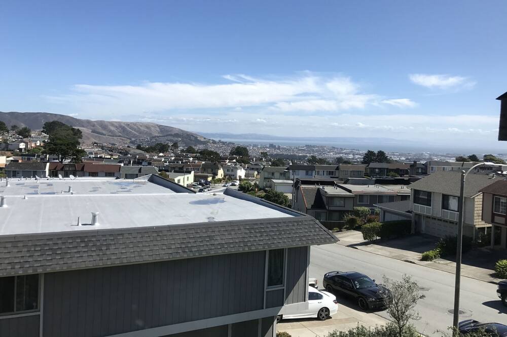 Photo of Others in South San Francisco