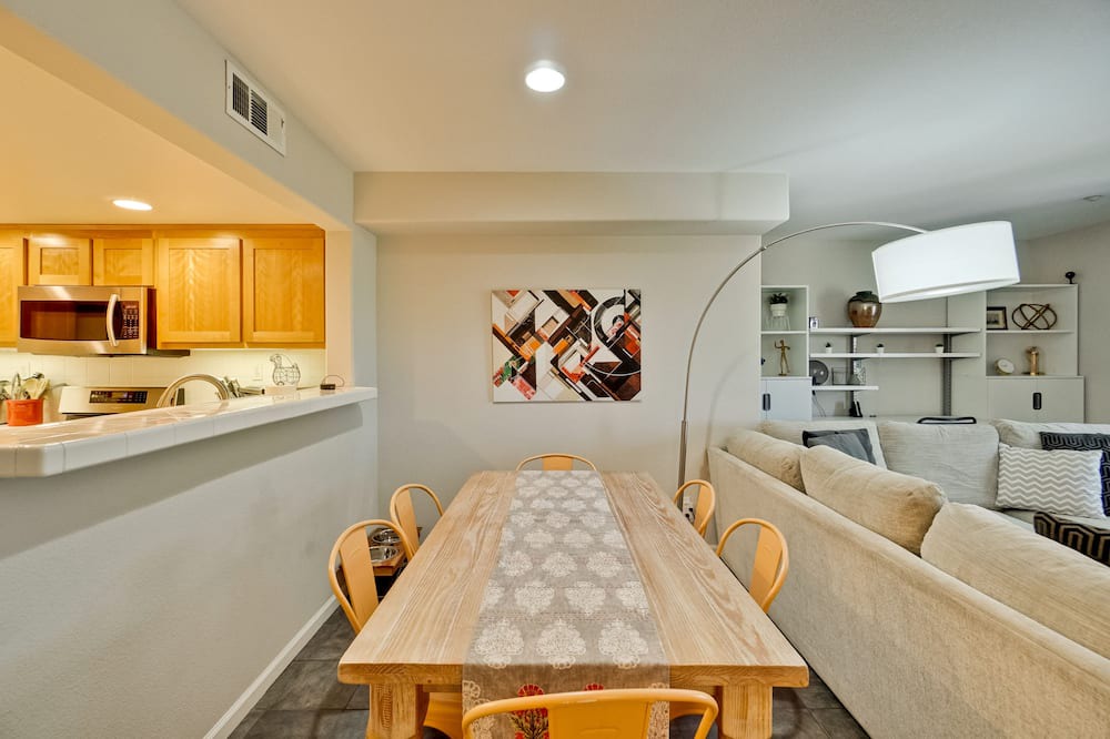 Photo of Kitchen in Willow Glen