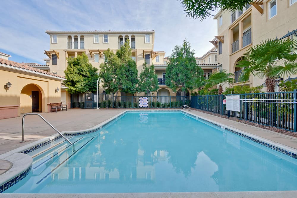 Photo of Outdoor in Willow Glen