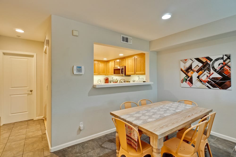 Photo of Kitchen in Willow Glen
