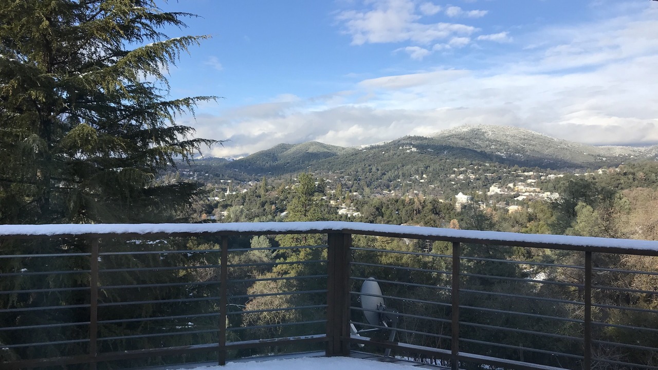 Photo of Outdoor in Sonora