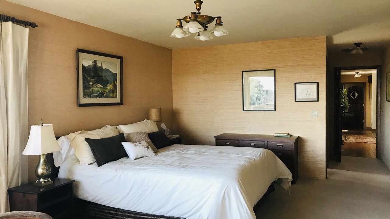Photo of Bedroom in Sonora