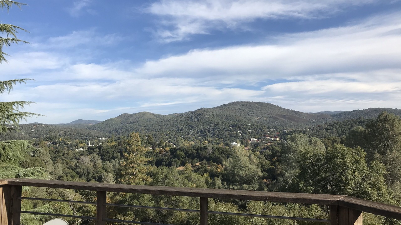 Photo of Outdoor in Sonora