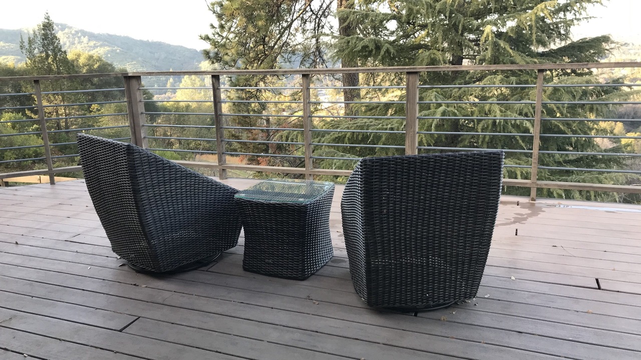 Photo of Outdoor in Sonora