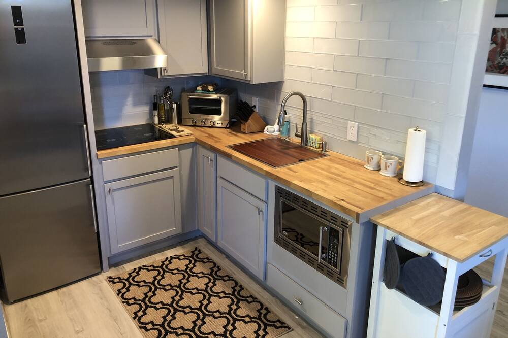 Photo of Kitchen in Reno
