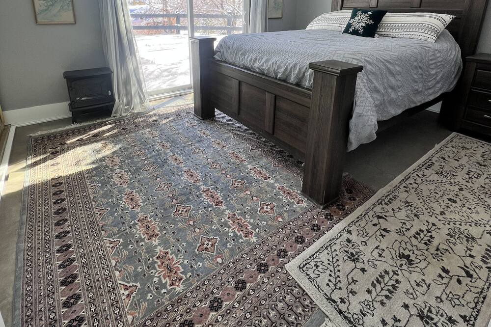 Photo of Bedroom in Reno