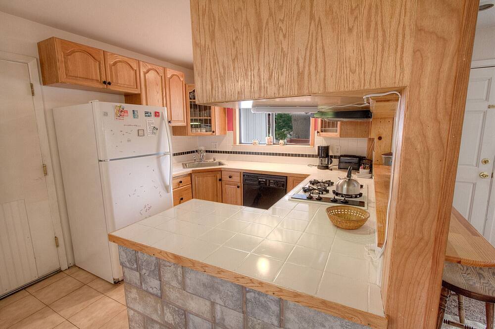 Photo of Kitchen in Upper Kingsbury