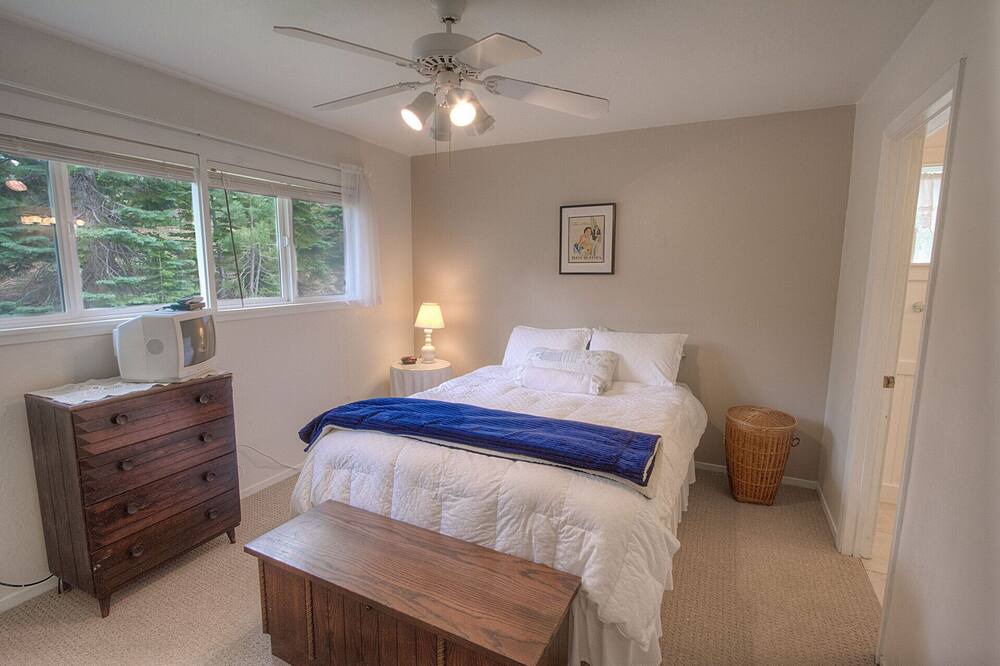 Photo of Bedroom in Upper Kingsbury