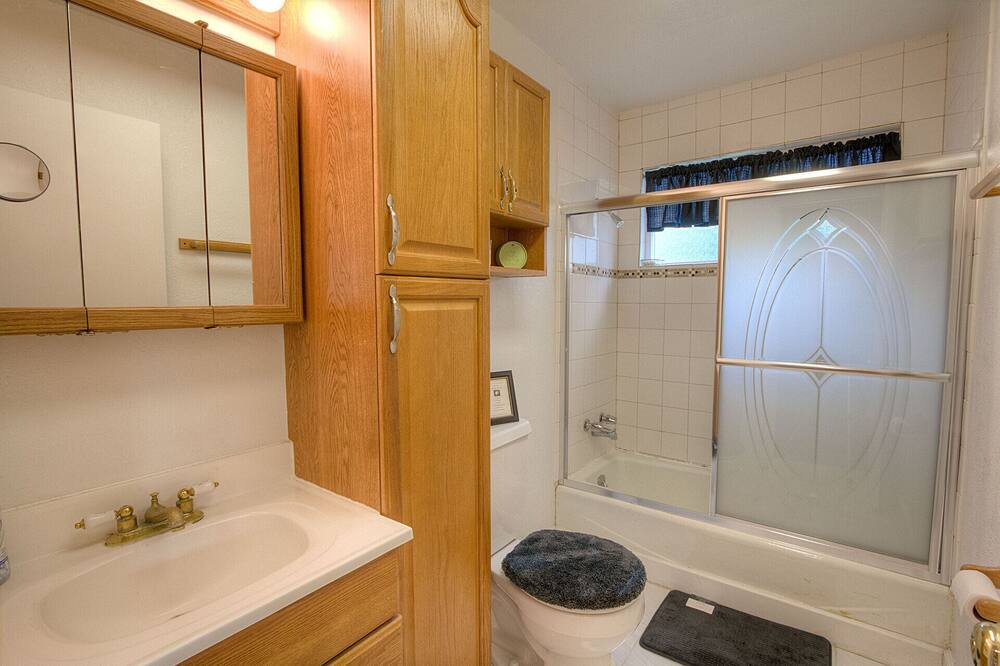 Photo of Bathroom in Upper Kingsbury
