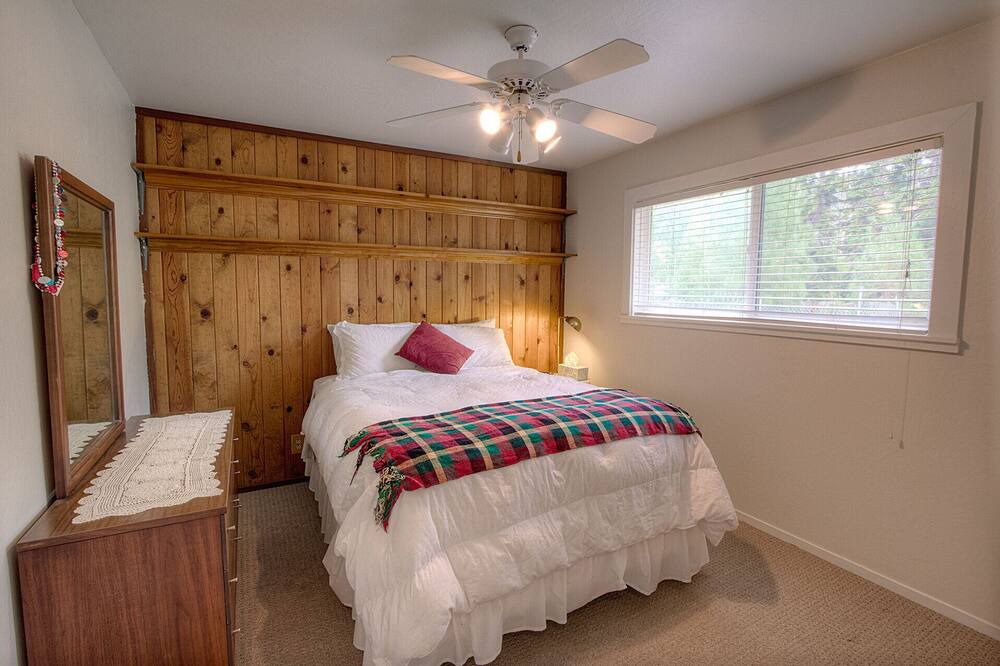 Photo of Bedroom in Upper Kingsbury