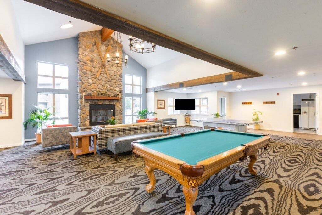 Photo of Bedroom in Elk Point