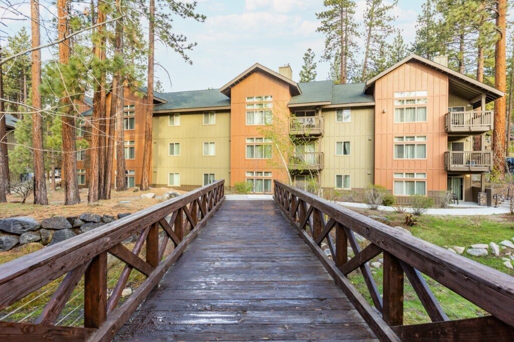 Photo of Outdoor in Elk Point