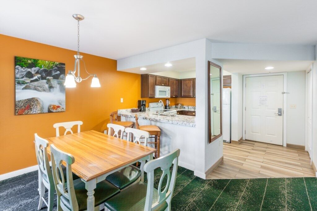Photo of Kitchen in Elk Point