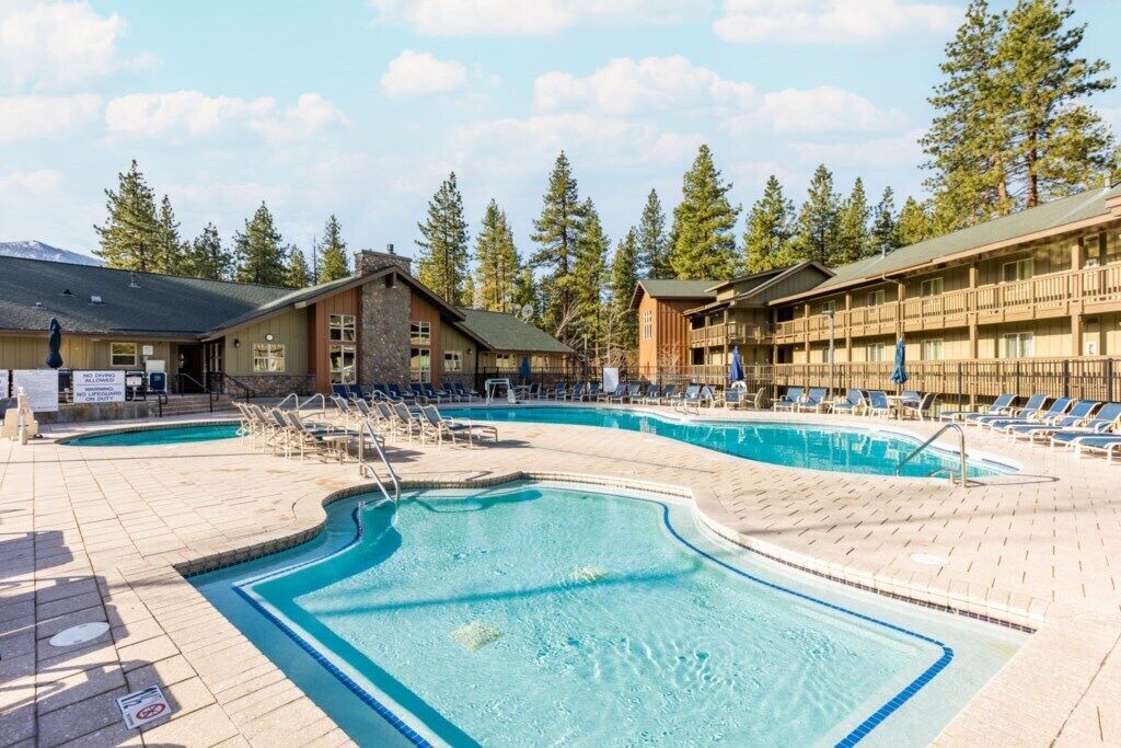 Photo of Outdoor in Elk Point