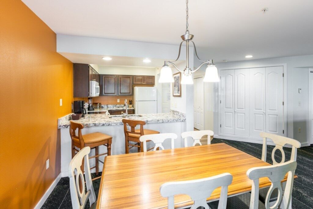Photo of Kitchen in Elk Point
