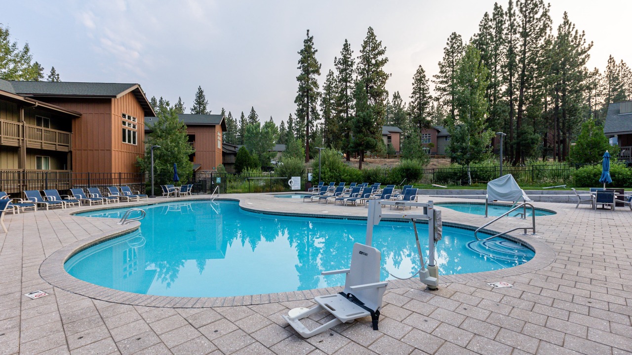 Photo of Outdoor in Elk Point