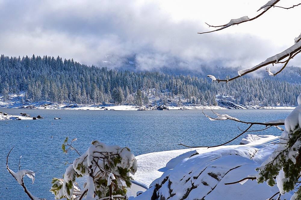 Photo of Others in Sierra Cedars