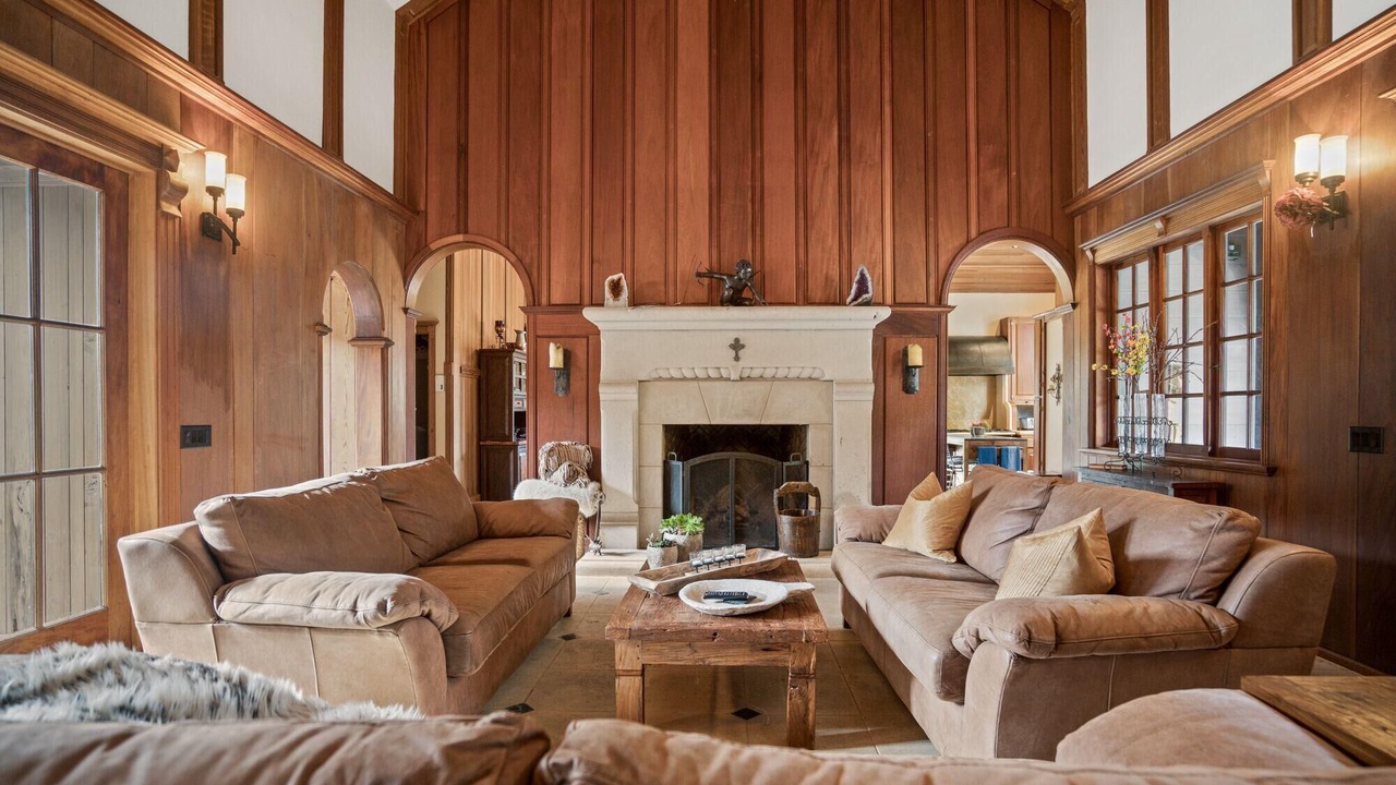 Photo of Others in Carmel Valley