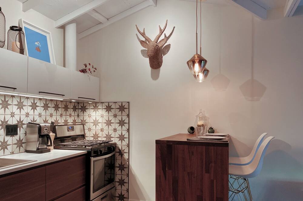 Photo of Kitchen in San Jose