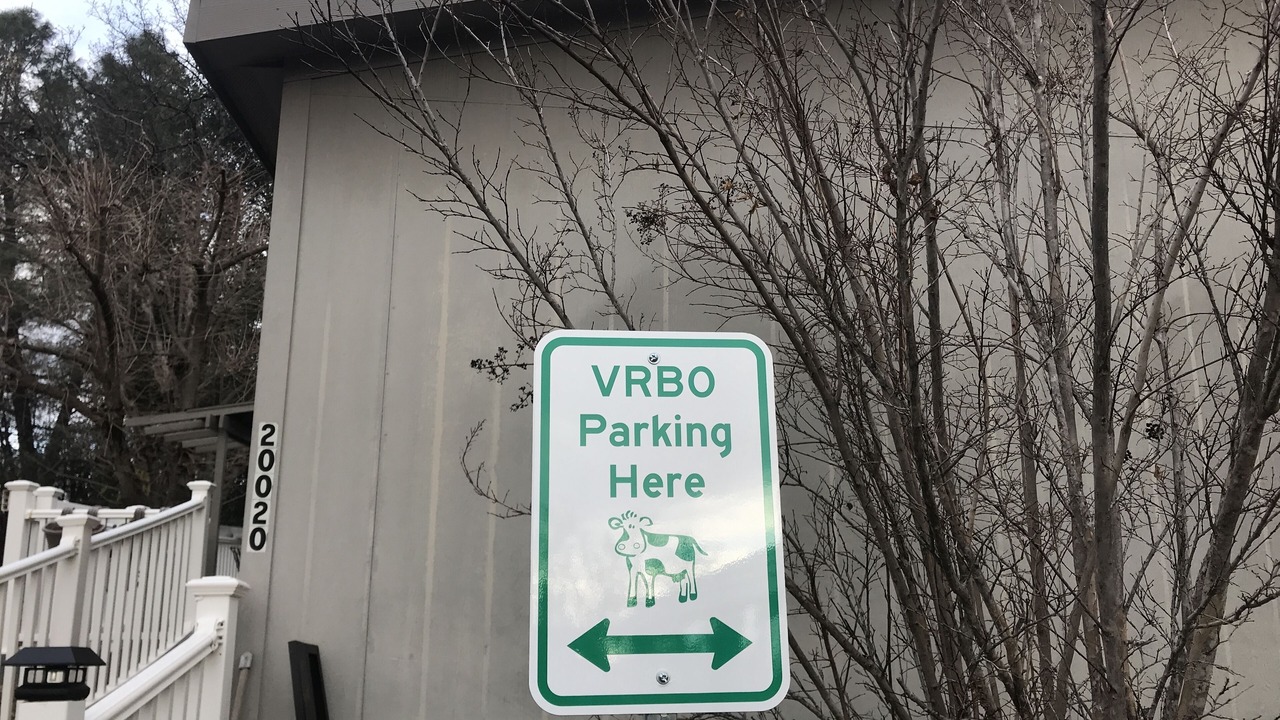 Photo of Outdoor in Redding