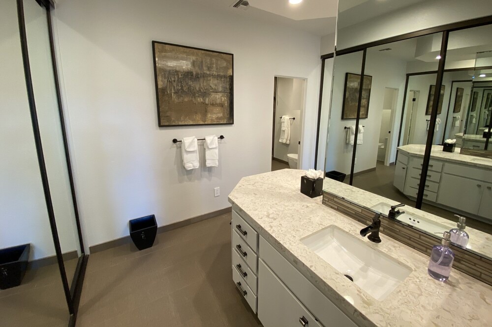 Photo of Others in Rancho Mirage
