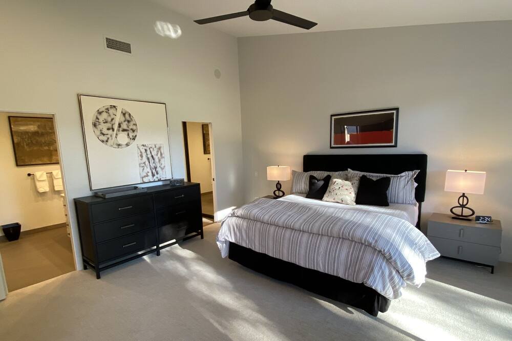 Photo of Others in Rancho Mirage